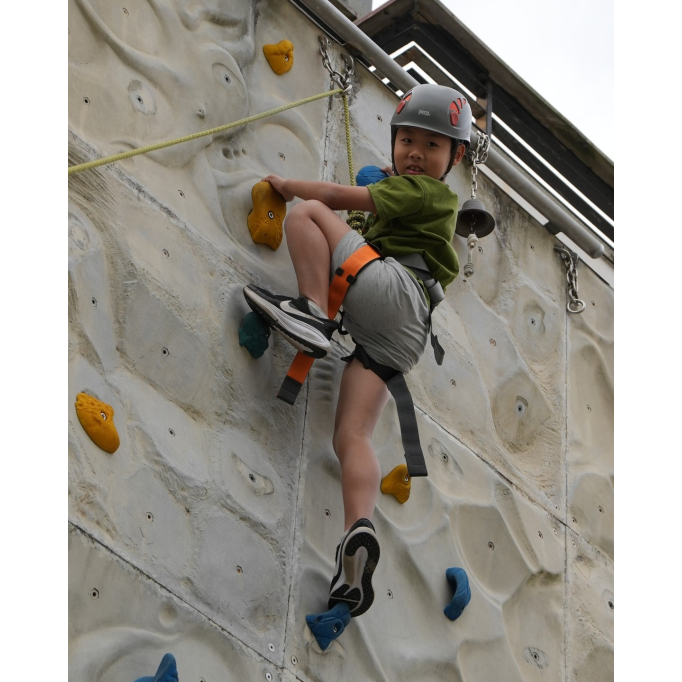 591585500_1321485879992597_5349868576330793694_n