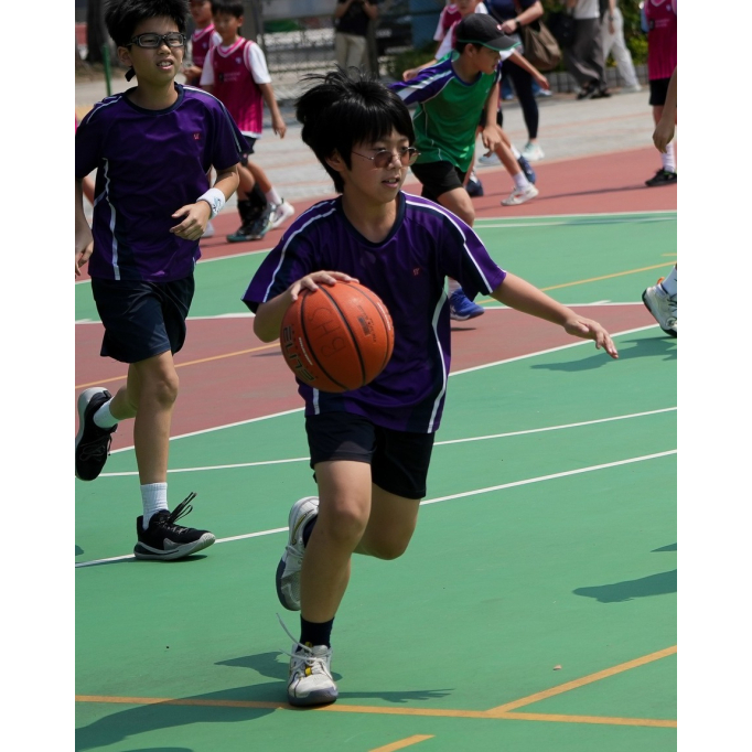 656653040_1417788693695648_681740115184827421_n