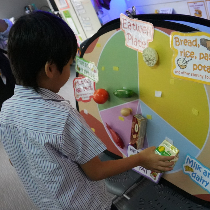 676886112_1440389771435540_999464829924733876_n