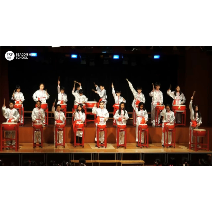 636702679_18093010328066704_6825734828617061620_n