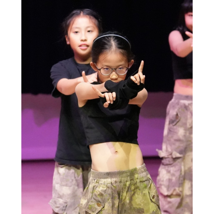 622396145_1366117768862741_8497681201017207451_n