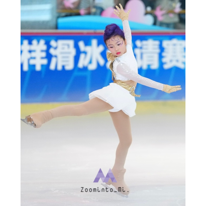 565110709_1284473593693826_6648106058180765504_n