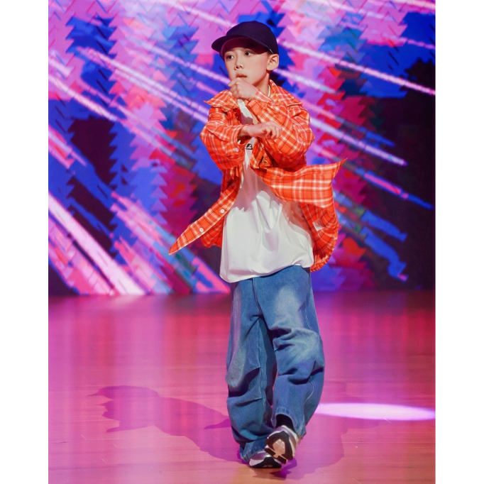 632946162_1380328040775047_1252376447375854923_n