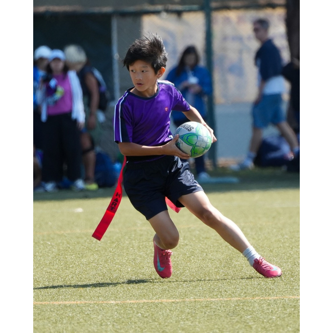 651883726_1410343127773538_6769161130775954511_n