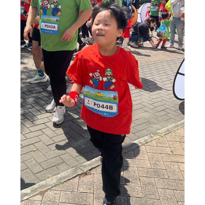 671408258_1433639145443936_6433052194895962516_n