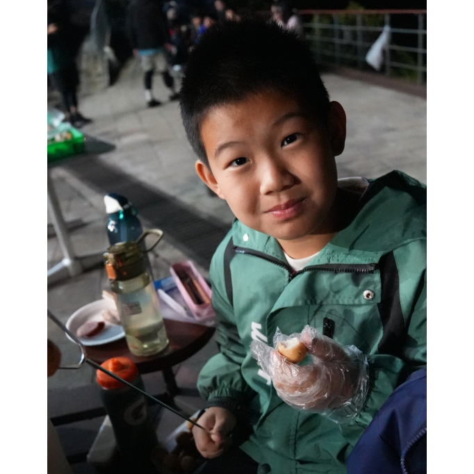 592087928_1320670856740766_8870755410365043152_n