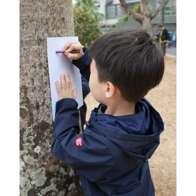 616555334_1362187125922472_3527542162895568871_n