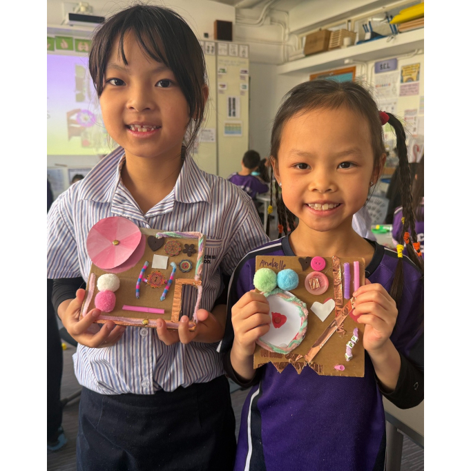 586862049_1315946767213175_3345279674113508106_n