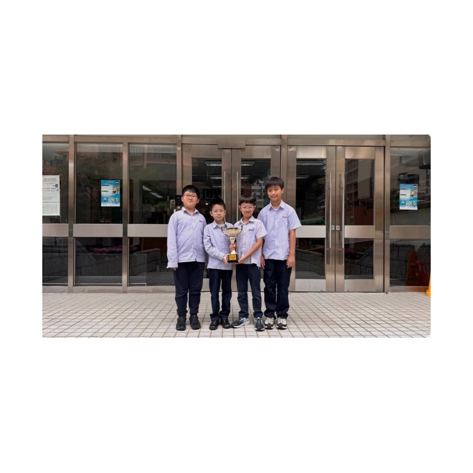 658755284_18097103888066704_7498225300349590729_n