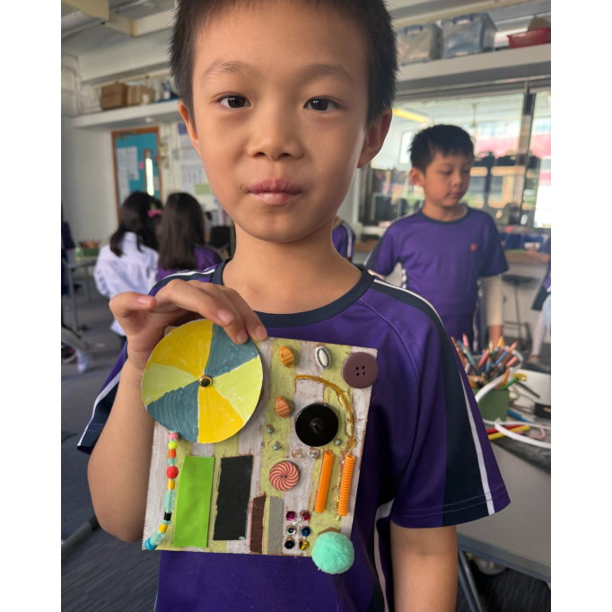 587336584_1315946780546507_8934101692648556848_n