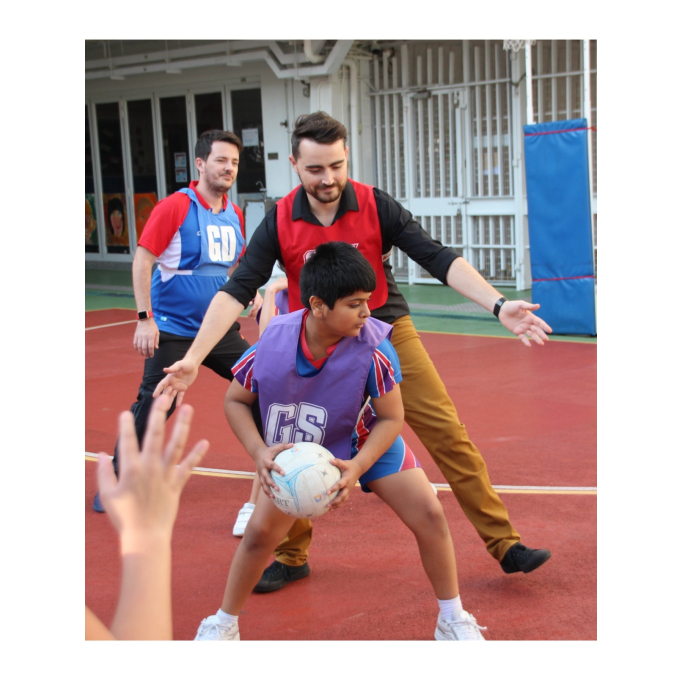 619086649_18090115046066704_7221380940212027631_n