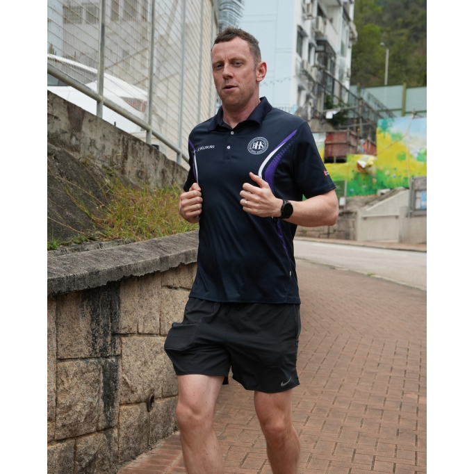 650414553_1407831981357986_5729732355934719239_n