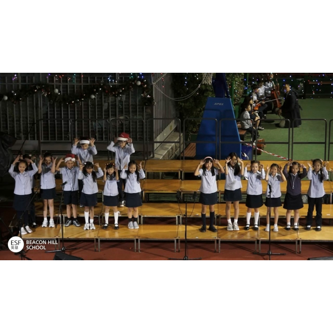 589905156_18087112166066704_2566615964510358411_n