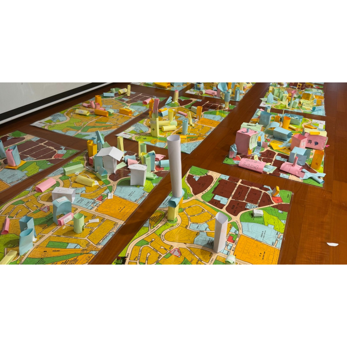 591711125_1322279623246556_4536587974856563085_n