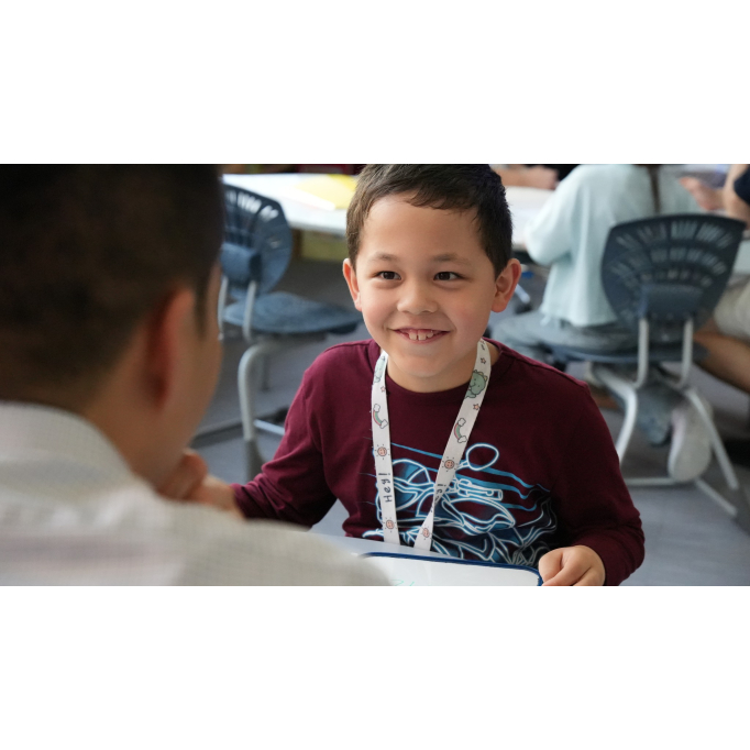 652260017_1410350781106106_7999517549814982592_n