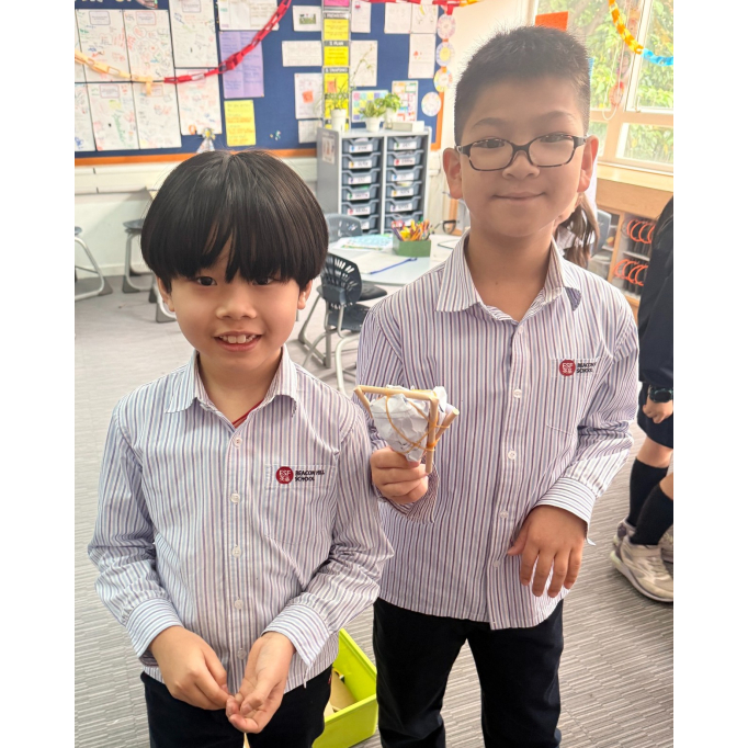 670381983_1433539012120616_2690601853575118676_n