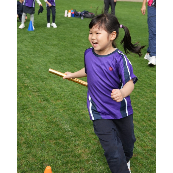 649036801_1402100118597839_8258093987211982377_n