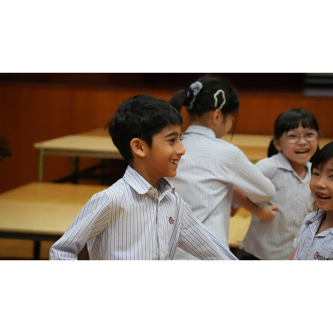 645564472_1396470132494171_3811237437755395659_n