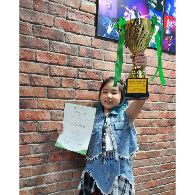 557865400_1268895501918302_7979272797506198327_n