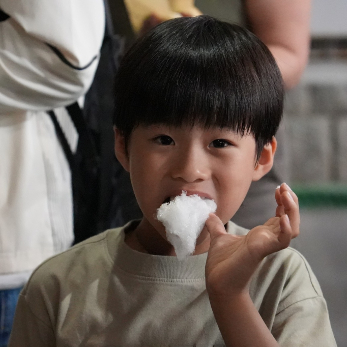 656311634_1413922764082241_332832269609106608_n