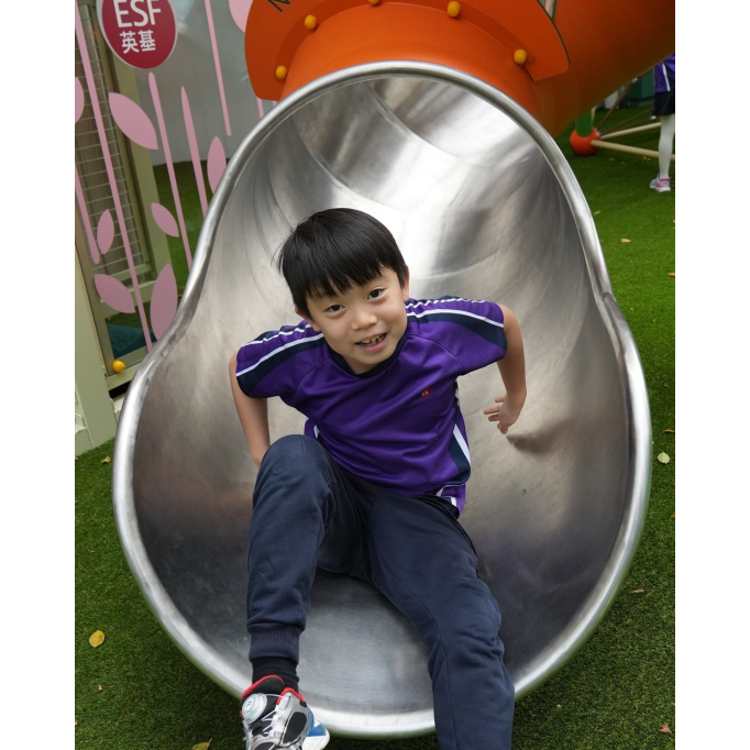 642157308_1391744056300112_3487043239048826532_n