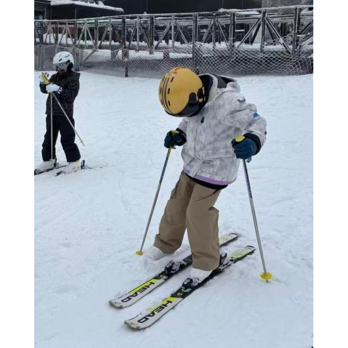 607901403_1347863614021490_8406799720049496359_n