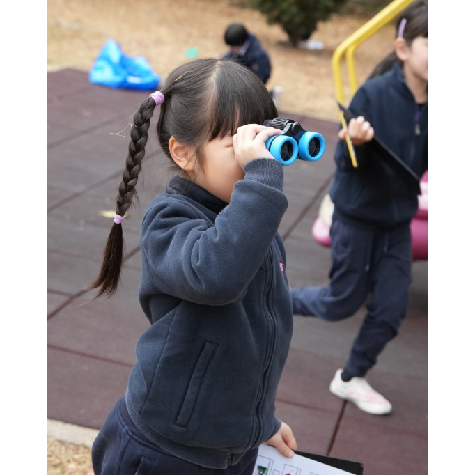 600472714_1362186975922487_136677375372109297_n