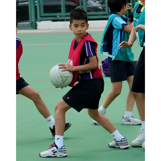 597743464_1329284709212714_3039859580177753434_n