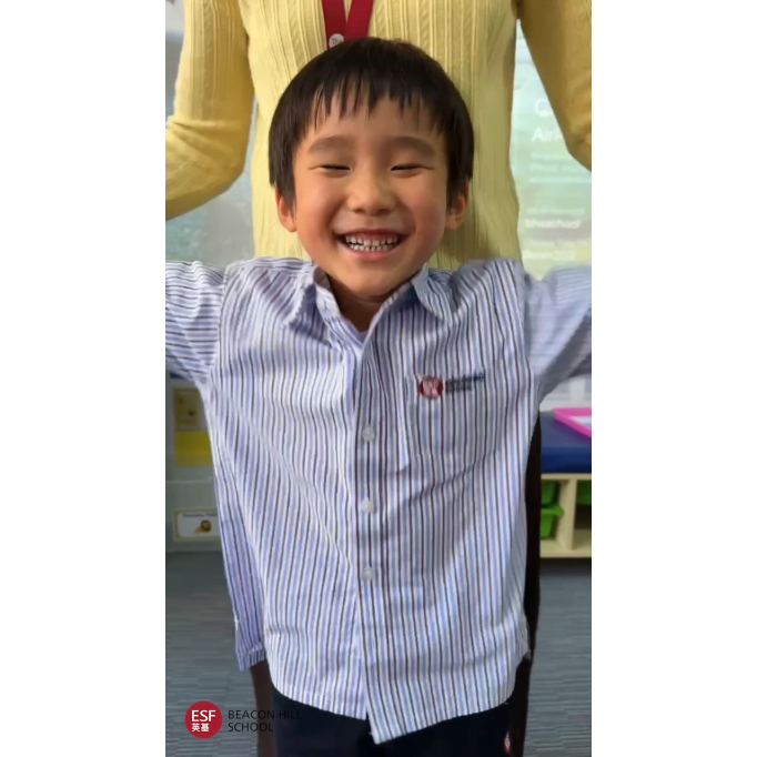 619892033_18090318836066704_2122843935764346011_n