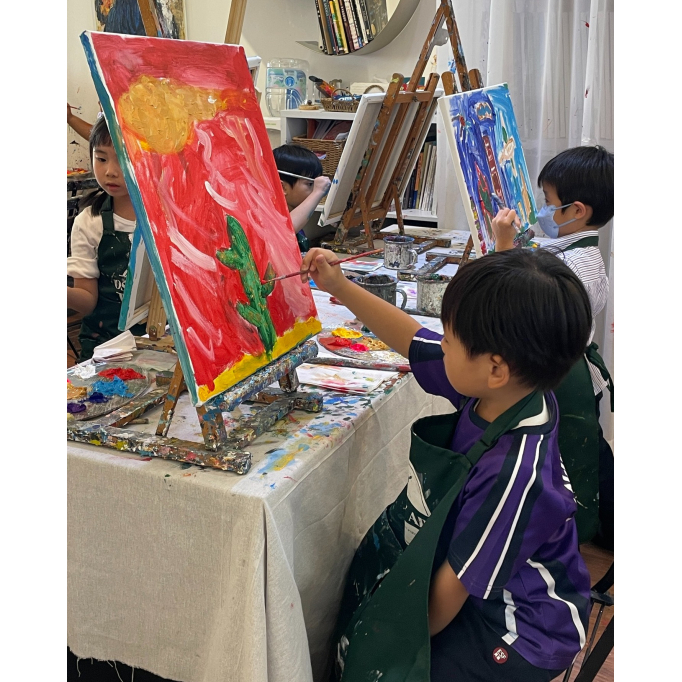 591908225_1320792520061933_3765522206662828072_n