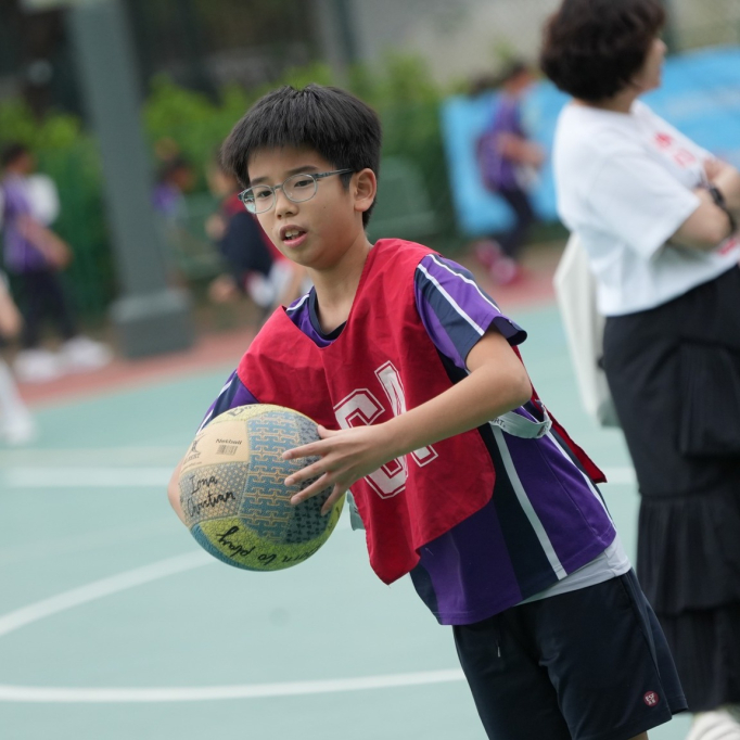 577879252_1303527348455117_2837992003283104615_n