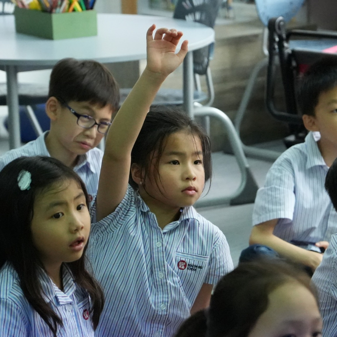 678514669_1440389751435542_6733364088408670663_n