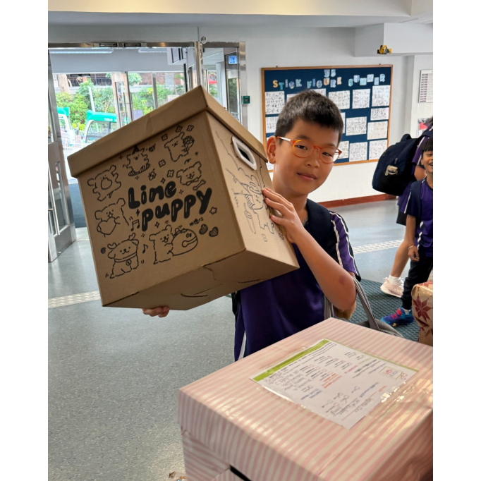 579982499_1307007498107102_5791436588013123922_n