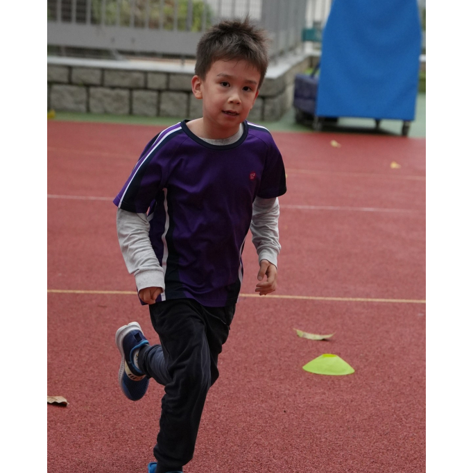 651198456_1407831888024662_4465522001663830837_n