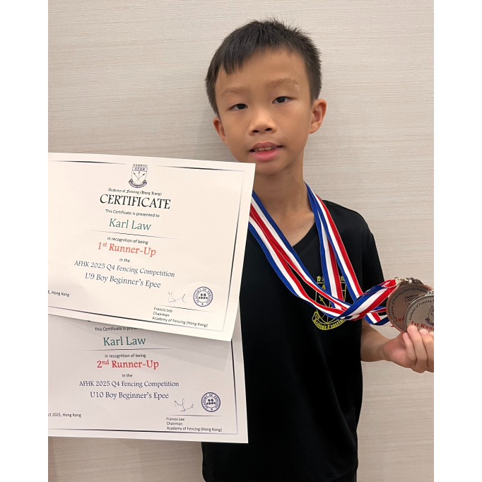 577870683_1300642032076982_6607051107233424725_n