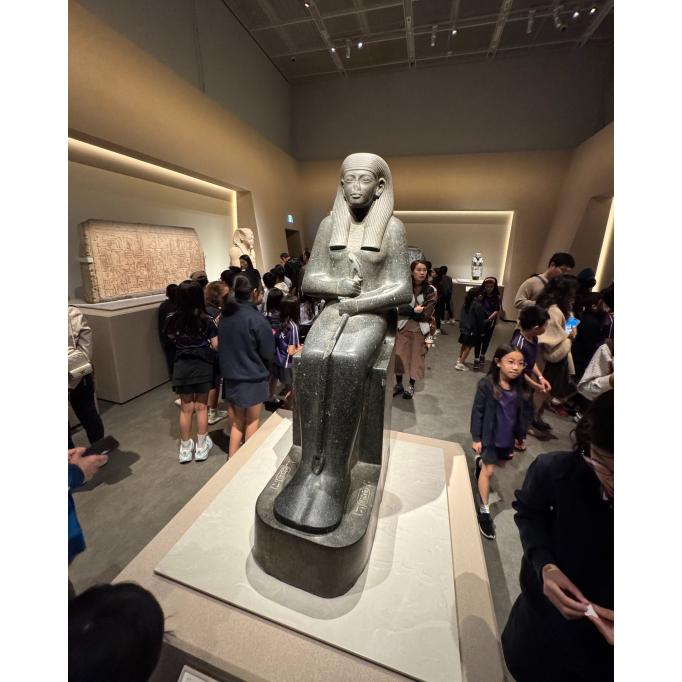 589525619_1320665303407988_1142036749966225924_n