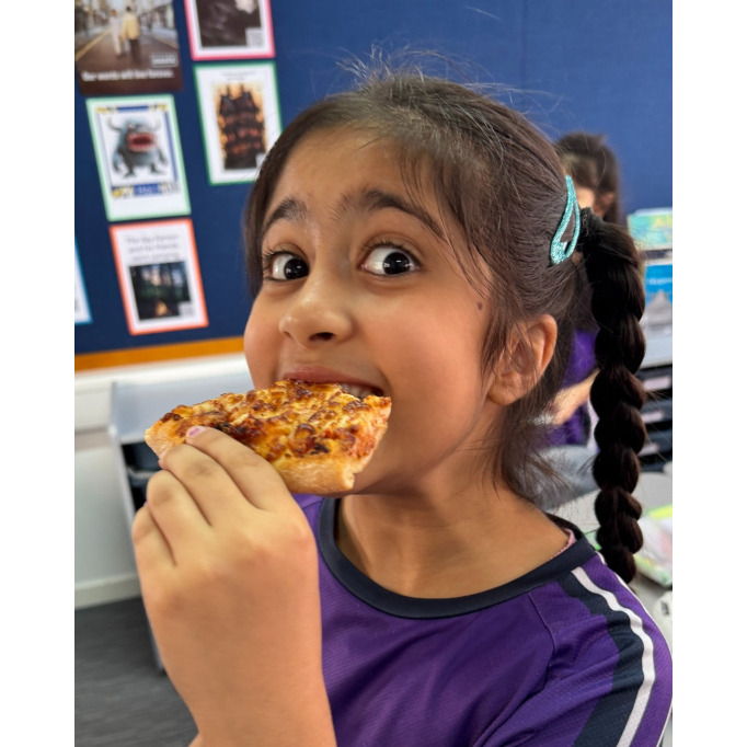 581949590_1307013994773119_4153184123694236967_n