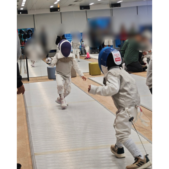 597210151_1326972056110646_3865878636703023848_n