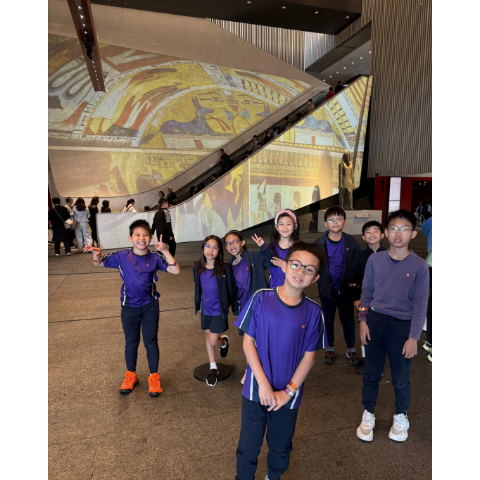 591299894_1320665313407987_4083016530521673648_n