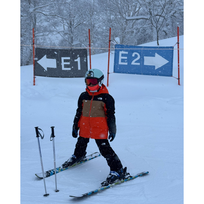 614214188_1353272300147288_3767865331051175786_n