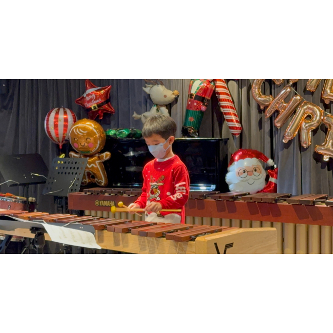 611252406_1347808434027008_2342686446090785174_n