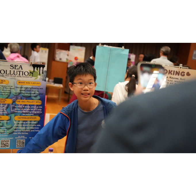 653031894_1410346721106512_3716187730131317748_n