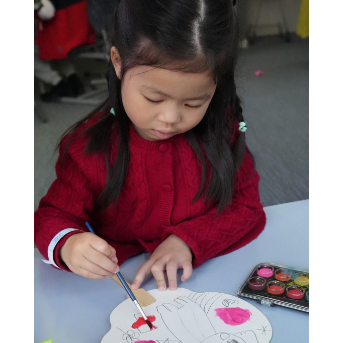 633396429_1381119920695859_4876406196491239137_n