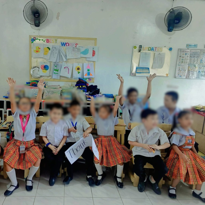 627629606_1373898568084661_9027236469856555928_n