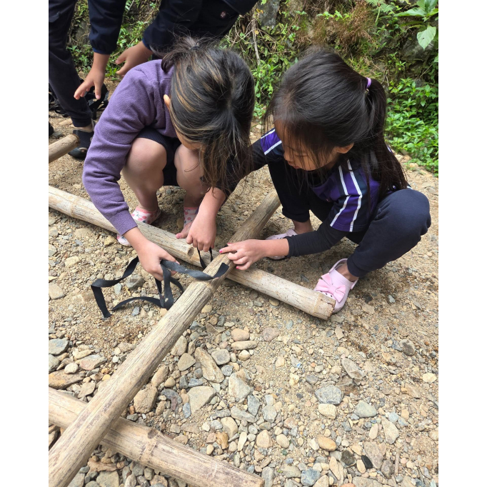 592160804_1320771746730677_6953962027751227163_n