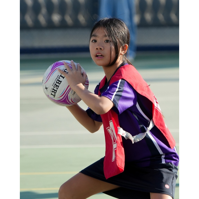 615385545_1354927843315067_6074751192988291488_n