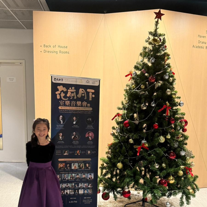 616782703_1359620729512445_4450534494416808024_n