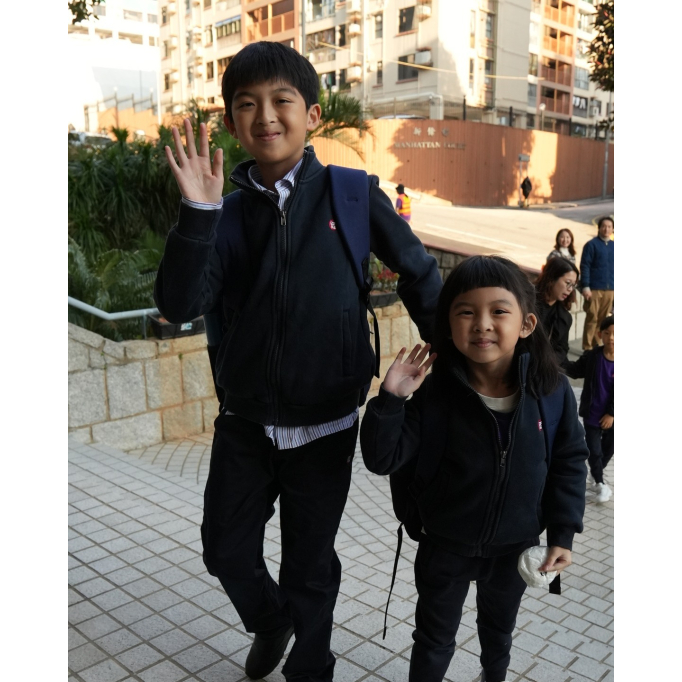 607981267_1347821120692406_9149448987411990854_n