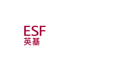 ESF Beacon Hill School_RW_E+C-transparent