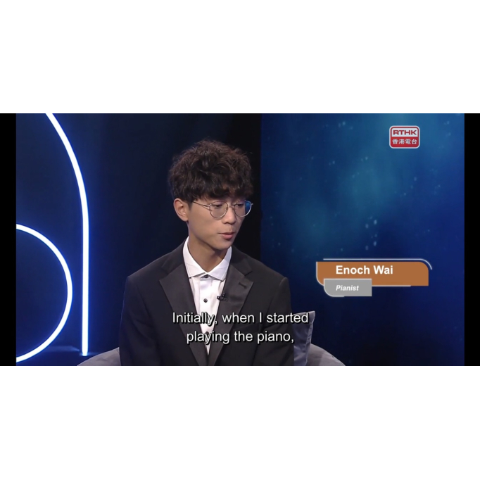 627650425_18092417807066704_8136667886908503882_n